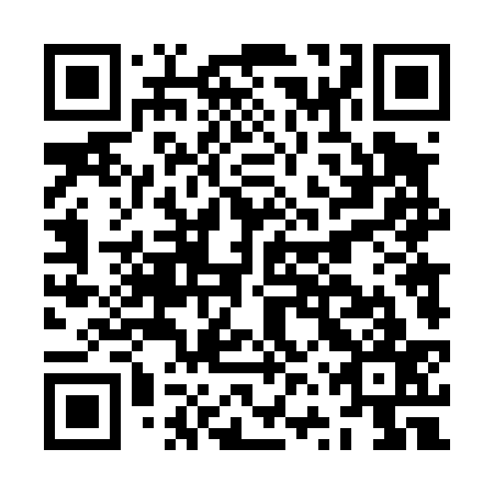 QR code for JVT437