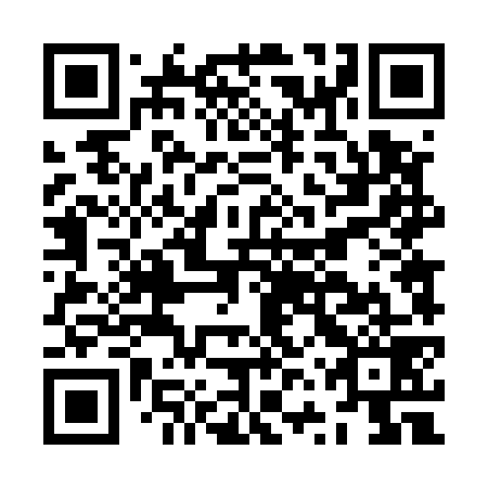 QR code for JVT579