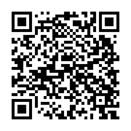 QR code for plate JVT 643