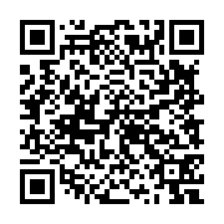 QR code for JVT870