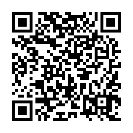 QR code for JVT944