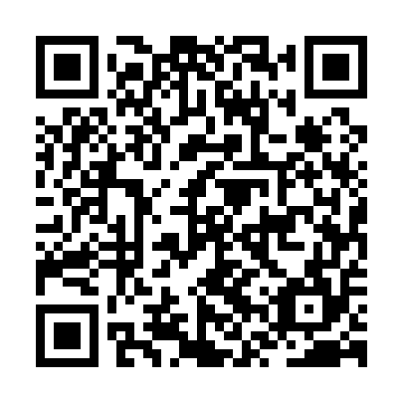 QR code for JVU 154