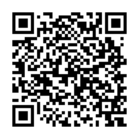 QR code for JVU 390