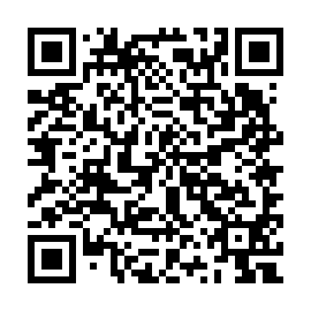 QR code for JVU 690