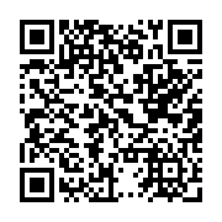 QR code for JVU 706