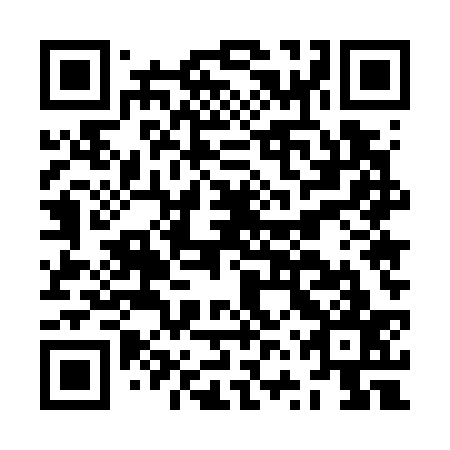QR code for JVU 737