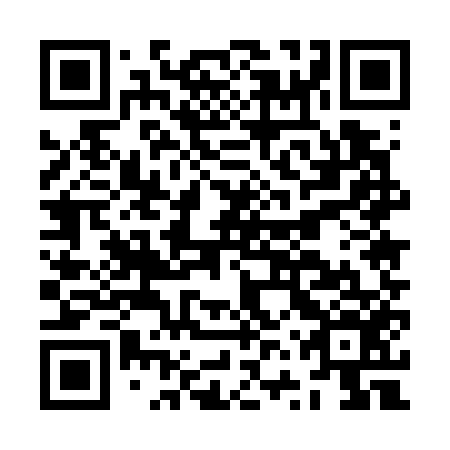 QR code for JVU 756