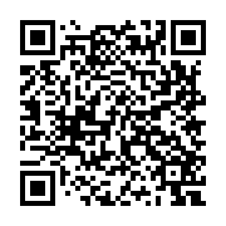 QR code for JVU 906