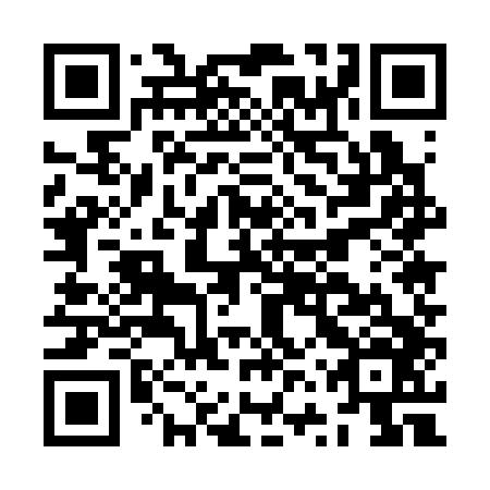 QR code for JVU346