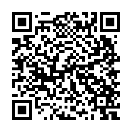 QR code for JVU647