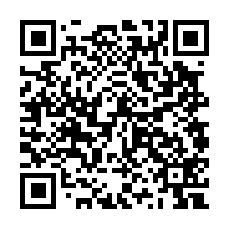 QR code for JVV 019