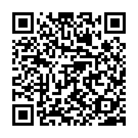 QR code for JVV 129