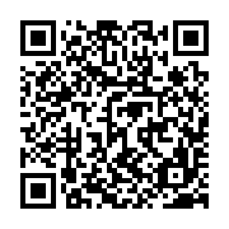 QR code for JVV 396