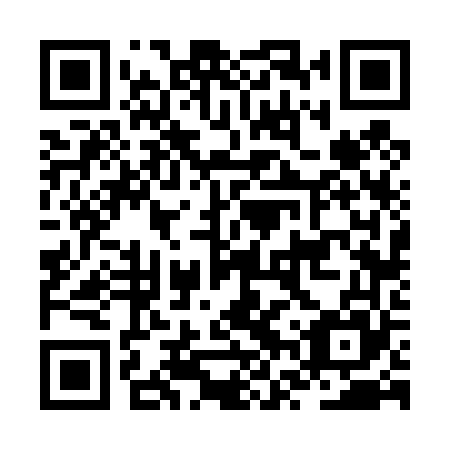 QR code for JVV 465
