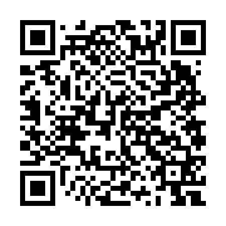 QR code for JVV 660