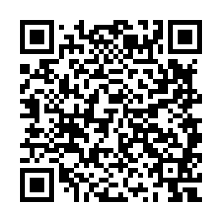 QR code for JVV 880