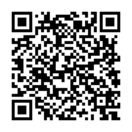QR code for JVV 928