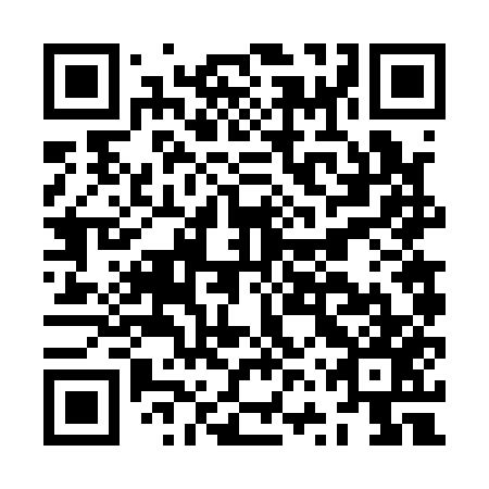 QR code for JVV157