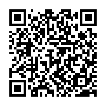 QR code for plate JVV 332