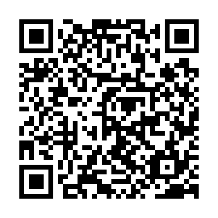 QR code for JVV734