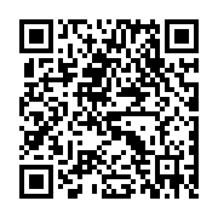 QR code for JVV824