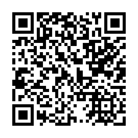 QR code for JVV949
