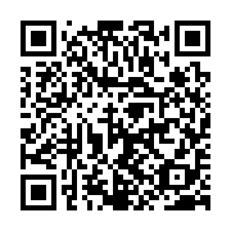 QR code for JVW 398