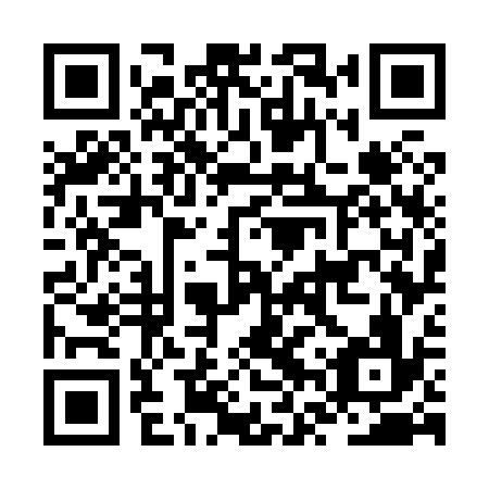 QR code for JVW 836