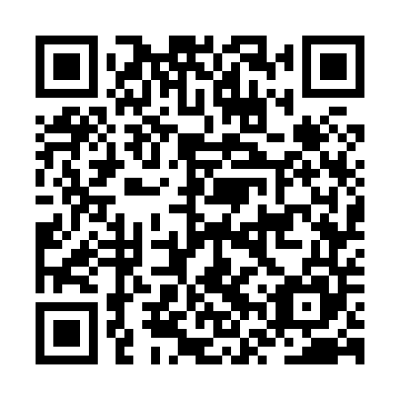 QR code for JVW 845