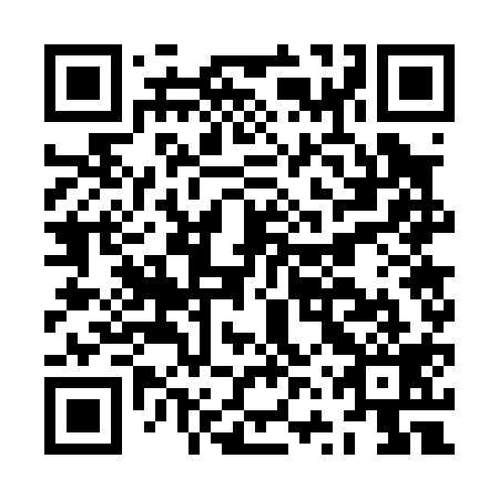 QR code for JVW019