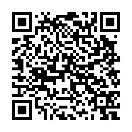 QR code for JVW034