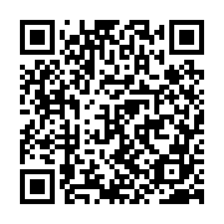 QR code for JVW262