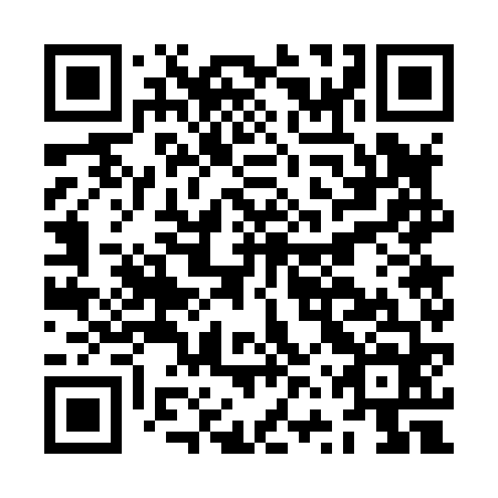 QR code for JVW864