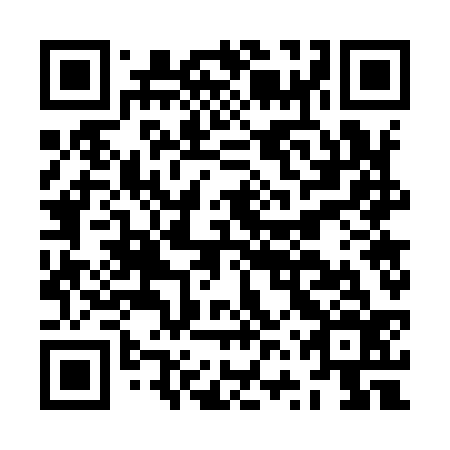 QR code for JVW936
