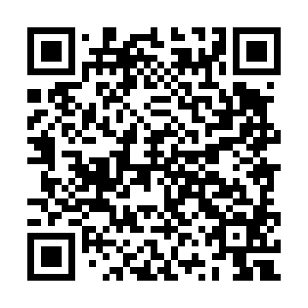 QR code for JVX 484