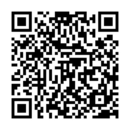 QR code for JVX 537