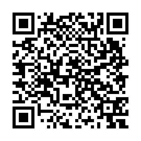 QR code for JVX 670