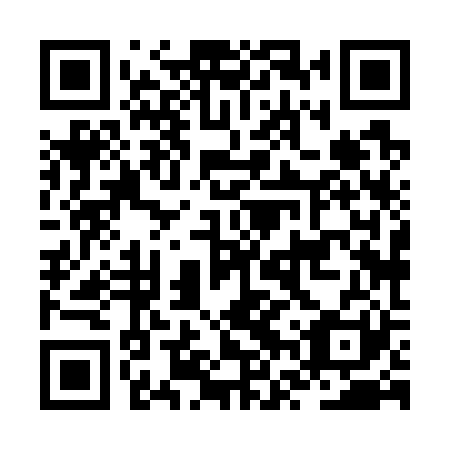 QR code for JVX 721