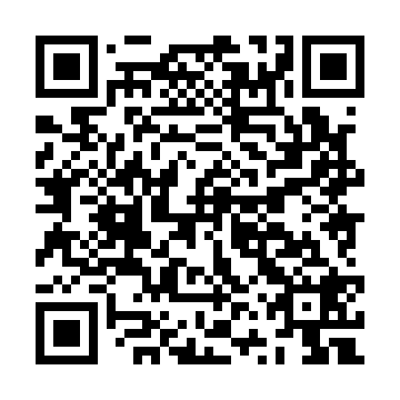 QR code for JVX128