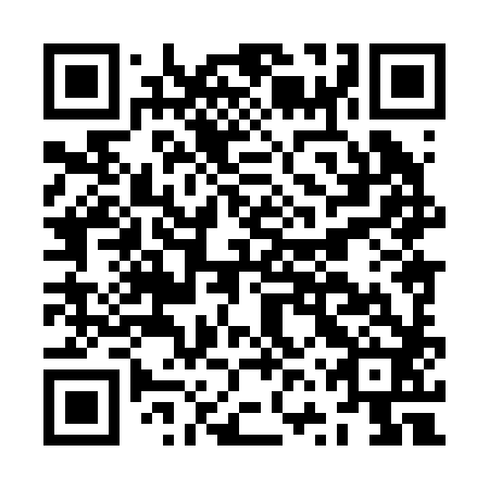 QR code for JVX282