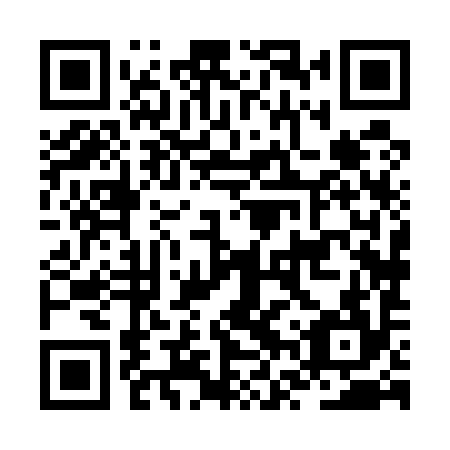 QR code for JVX594