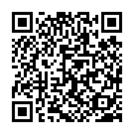 QR code for JVX679
