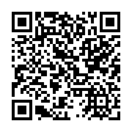 QR code for JVX925
