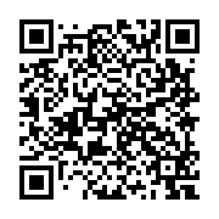 QR code for JVY 192