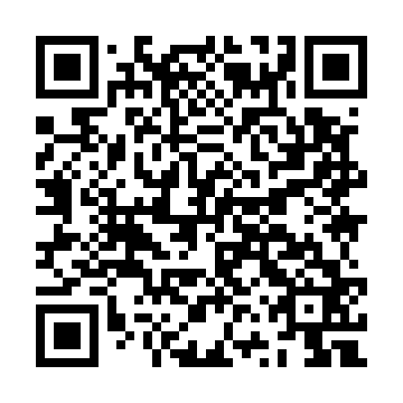QR code for JVY 562