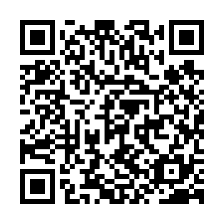 QR code for JVY 635