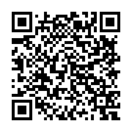 QR code for JVY 875