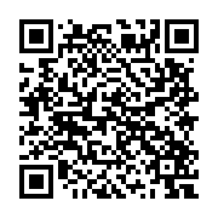QR code for JVY547
