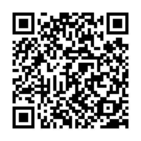 QR code for JVY679