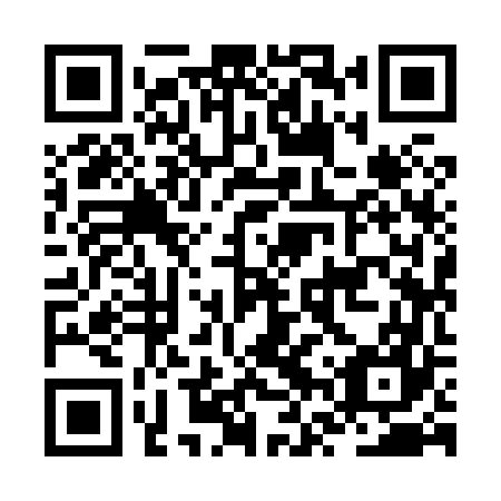 QR code for JVY867